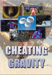 Cheating Gravity